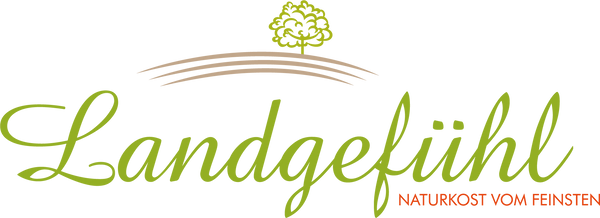 Biomarkt Landgefühl