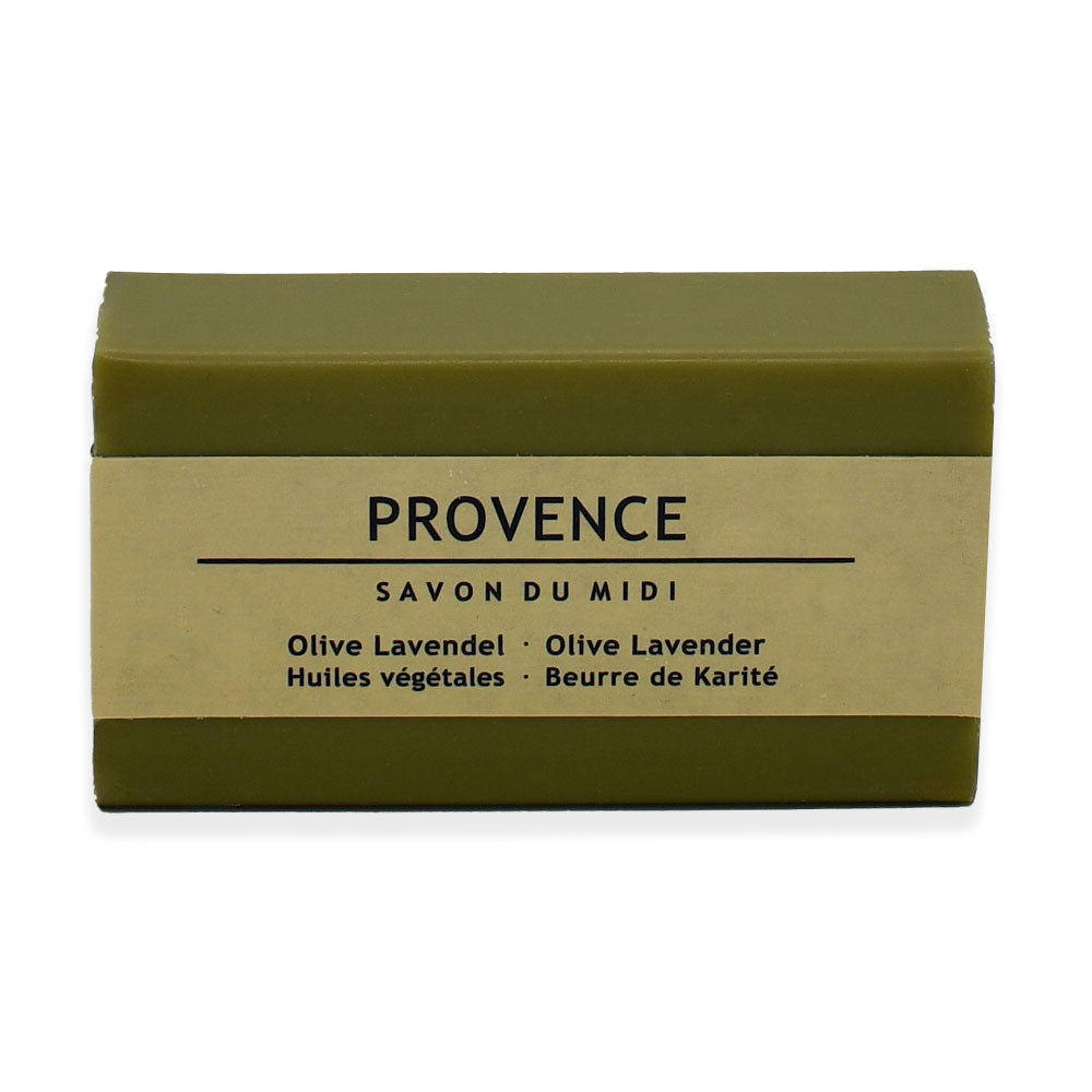 Biomarkt-Landgefühl-Savon-du-midi-Bio-Seife-Provence-Online-Shop-unverpackt-einkaufen